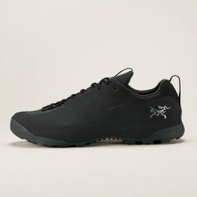 【アークテリクス/ARC'TERYX / MEN】のARC'TERYX アークテリクス コンシール メンズ 人気、トレンドファッション・服の通販 founy(ファニー) ファッション Fashion メンズファッション Fashion for Men メンズ Men's, Menswear |ID:prp329100004755699