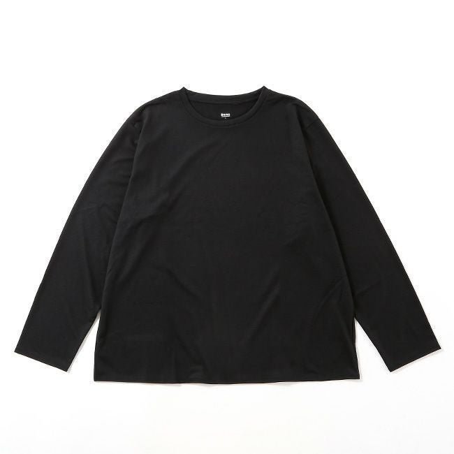 【その他のブランド/Other】の【30%OFF】BRING ブリング WUNDERWEAR イマージョンロングスリーブTシャツ インテリア・キッズ・メンズ・レディースファッション・服の通販 founy(ファニー) https://founy.com/ ファッション Fashion メンズファッション Fashion for Men |ID: prp329100004755700 ipo3291000000035766447