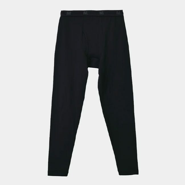 【その他のブランド/Other】のB.V.D. ビー・ブイ・ディー ロングスパッツ メンズ インテリア・キッズ・メンズ・レディースファッション・服の通販 founy(ファニー) https://founy.com/ ファッション Fashion メンズファッション Fashion for Men メンズ Men's, Menswear ロング Long, Long-Length |ID: prp329100004755703 ipo3291000000035766453