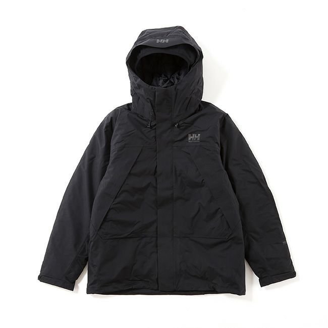 【ヘリーハンセン/HELLY HANSEN】のHELLY HANSEN ヘリーハンセン スカンザ3WAYジャケット インテリア・キッズ・メンズ・レディースファッション・服の通販 founy(ファニー) https://founy.com/ ファッション Fashion レディースファッション Fashion for Women アウター Coat / Outerwear Collection レディースジャケット・軽アウター Jackets インナー Innerwear コーティング Coating, Coated Finish ジャケット Jacket, Outerwear タフタ Taffeta, Structured Fabric |ID: prp329100004755707 ipo3291000000034399454