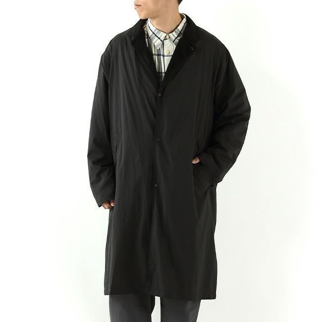【その他のブランド/Other】の迷迭香 マンネンロウ ウルトラライトデイリーパックコート インテリア・キッズ・メンズ・レディースファッション・服の通販 founy(ファニー) https://founy.com/ ファッション Fashion メンズファッション Fashion for Men |ID: prp329100004755710 ipo3291000000035766460