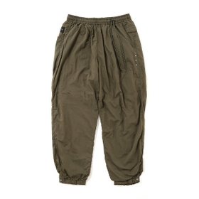 【その他のブランド/Other】の迷迭香 マンネンロウ ウルトラライトパジャマパンツ 人気、トレンドファッション・服の通販 founy(ファニー) ファッション Fashion メンズファッション Fashion for Men ボトムス Bottoms |ID:prp329100004755711