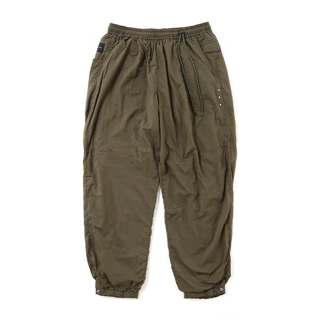 【その他のブランド/Other】の迷迭香 マンネンロウ ウルトラライトパジャマパンツ 人気、トレンドファッション・服の通販 founy(ファニー) 　ファッション　Fashion　メンズファッション　Fashion for Men　ボトムス　Bottoms　 other-1|ID: prp329100004755711 ipo3291000000034399461