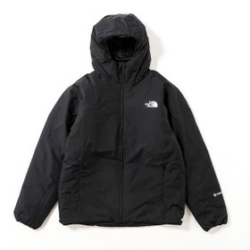 【ザ ノース フェイス/THE NORTH FACE】のTHE NORTH FACE ノースフェイス GTXアクションインサレーテッドジャケット ユニセックス 人気、トレンドファッション・服の通販 founy(ファニー) ファッション Fashion レディースファッション Fashion for Women アウター Coat / Outerwear Collection レディースジャケット・軽アウター Jackets ドローコード Drawcord, Drawstring Cord フェイス Face, Facial Design ポケット Pocket, Pocket Detail |ID:prp329100004755713