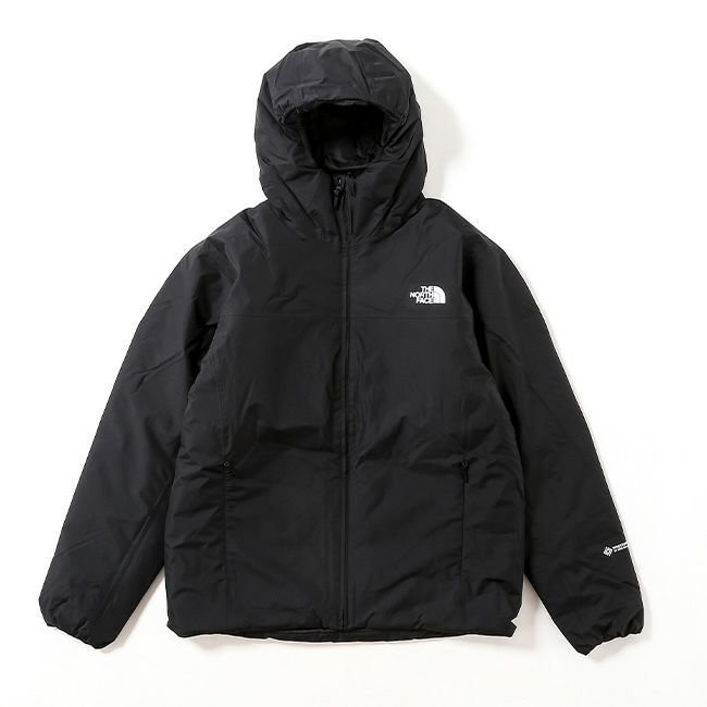 【ザ ノース フェイス/THE NORTH FACE】のTHE NORTH FACE ノースフェイス GTXアクションインサレーテッドジャケット ユニセックス 人気、トレンドファッション・服の通販 founy(ファニー) 　ファッション　Fashion　レディースファッション　Fashion for Women　アウター　Coat / Outerwear Collection　レディースジャケット・軽アウター　Jackets　ドローコード　Drawcord, Drawstring Cord　フェイス　Face, Facial Design　ポケット　Pocket, Pocket Detail　 other-1|ID: prp329100004755713 ipo3291000000034399465