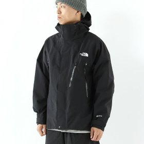 【ザ ノース フェイス/THE NORTH FACE】のTHE NORTH FACE ノースフェイス ウインターダンスジャケット ユニセックス 人気、トレンドファッション・服の通販 founy(ファニー) ファッション Fashion レディースファッション Fashion for Women アウター Coat / Outerwear Collection レディースジャケット・軽アウター Jackets フェイス Face, Facial Design |ID:prp329100004755715