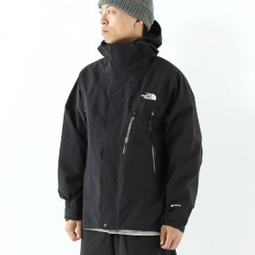 【ザ ノース フェイス/THE NORTH FACE】のTHE NORTH FACE ノースフェイス ウインターダンスジャケット ユニセックス 人気、トレンドファッション・服の通販 founy(ファニー) ファッション Fashion レディースファッション Fashion for Women アウター Coat / Outerwear Collection レディースジャケット・軽アウター Jackets フェイス Face, Facial Design |ID:prp329100004755715