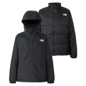 【ザ ノース フェイス/THE NORTH FACE / MEN】のTHE NORTH FACE ノースフェイス クロノストリクライメイトジャケット メンズ 人気、トレンドファッション・服の通販 founy(ファニー) ファッション Fashion メンズファッション Fashion for Men クラシック Classic, Timeless Style コーティング Coating, Coated Finish フェイス Face, Facial Design メンズ Men's, Menswear |ID:prp329100004755716