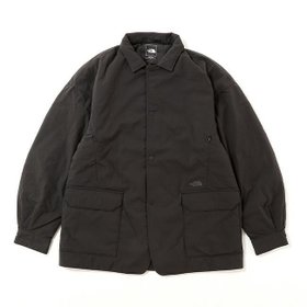 【ザ ノース フェイス/THE NORTH FACE】のTHE NORTH FACE ノースフェイス ヴェントリックスアーバナイトジャケット ユニセックス 人気、トレンドファッション・服の通販 founy(ファニー) ファッション Fashion レディースファッション Fashion for Women アウター Coat / Outerwear Collection レディースジャケット・軽アウター Jackets フェイス Face, Facial Design |ID:prp329100004755717