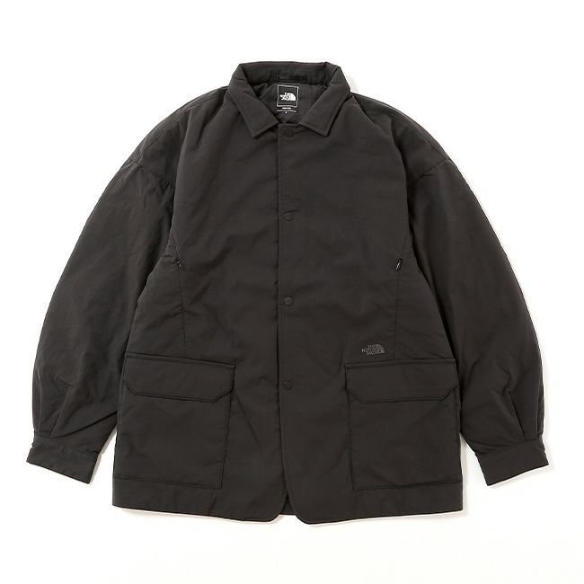 【ザ ノース フェイス/THE NORTH FACE】のTHE NORTH FACE ノースフェイス ヴェントリックスアーバナイトジャケット ユニセックス 人気、トレンドファッション・服の通販 founy(ファニー) 　ファッション　Fashion　レディースファッション　Fashion for Women　アウター　Coat / Outerwear Collection　レディースジャケット・軽アウター　Jackets　フェイス　Face, Facial Design　 other-1|ID: prp329100004755717 ipo3291000000034399472