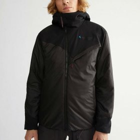 【クレッタルムーセン/KLATTERMUSEN / MEN】のKLATTERMUSEN クレッタルムーセン Urdフードジャケット メンズ 人気、トレンドファッション・服の通販 founy(ファニー) ファッション Fashion メンズファッション Fashion for Men シルバー Silver, Metallic Silver ジャケット Jacket, Outerwear フラップ Flap, Flap Pocket フロント Front, Front Design ポケット Pocket, Pocket Detail メンズ Men's, Menswear |ID:prp329100004755733