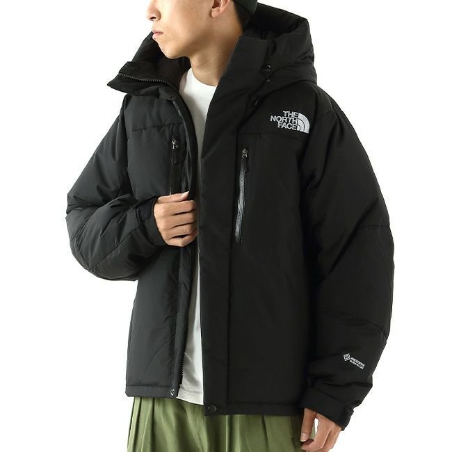 【ザ ノース フェイス/THE NORTH FACE】のTHE NORTH FACE ノースフェイス バルトロライトジャケット 人気、トレンドファッション・服の通販 founy(ファニー) ファッション Fashion レディースファッション Fashion for Women アウター Coat / Outerwear Collection レディースジャケット・軽アウター Jackets クラシック Classic, Timeless Style ダウン Down, Puffer フェイス Face, Facial Design フェザー Feather, Feather Detail ポケット Pocket, Pocket Detail other-1|ID: prp329100004755737 ipo3291000000034768733