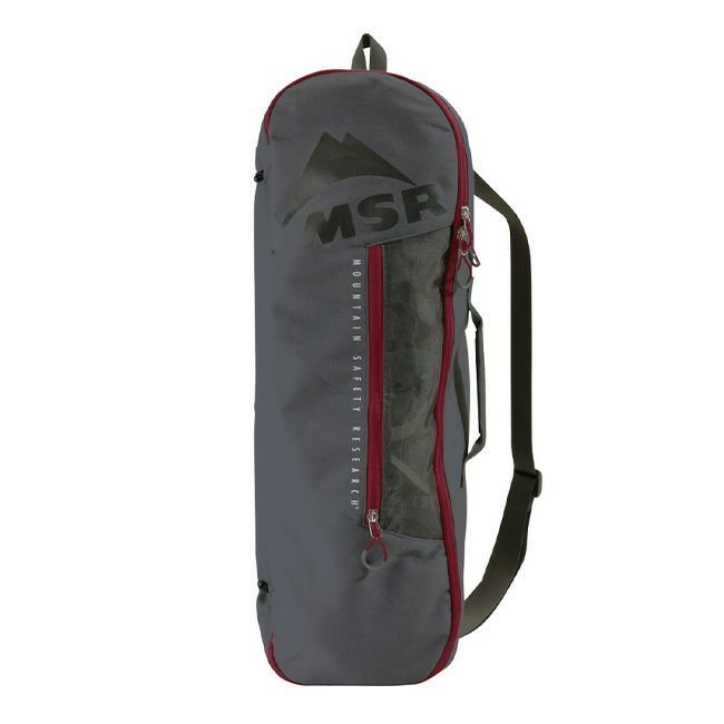 【エムエスアール/MSR / GOODS】のMSR エムエスアール スノーシューバッグ 人気、トレンドファッション・服の通販 founy(ファニー) 　ホーム・キャンプ・アウトドア・お取り寄せ　Home Living / Home & Lifestyle / Camping Gear / Outdoor Camping　キャンプ用品・アウトドア
　Camping Gear & Outdoor Supplies　その他 雑貨 小物　Camping Tools　 other-1|ID: prp329100004755743 ipo3291000000034399541