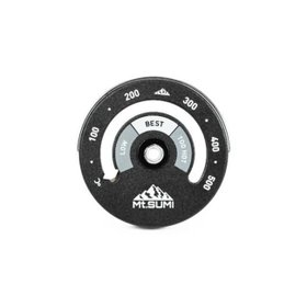 【マウント スミ/Mt.SUMI / GOODS】のMt.SUMI マウントスミ マグネット式ストーブ温度計 EC 人気、トレンドファッション・服の通販 founy(ファニー) マグネット Magnet, Magnetic Closure ホーム・キャンプ・アウトドア・お取り寄せ Home Living / Home & Lifestyle / Camping Gear / Outdoor Camping キャンプ用品・アウトドア
 Camping Gear & Outdoor Supplies その他 雑貨 小物 Camping Tools |ID:prp329100004755744