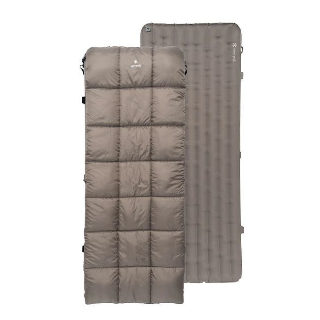 【スノーピーク/Snow Peak / GOODS】のsnow peak スノーピーク システムオフトン ワイドマットセット 人気、トレンドファッション・服の通販 founy(ファニー) ワイド Wide, Wide Fit ホーム・キャンプ・アウトドア・お取り寄せ Home Living / Home & Lifestyle / Camping Gear / Outdoor Camping キャンプ用品・アウトドア
Camping Gear & Outdoor Supplies マット シート Sleeping Pads & Ground Covers other-1|ID: prp329100004755748 ipo3291000000034399549