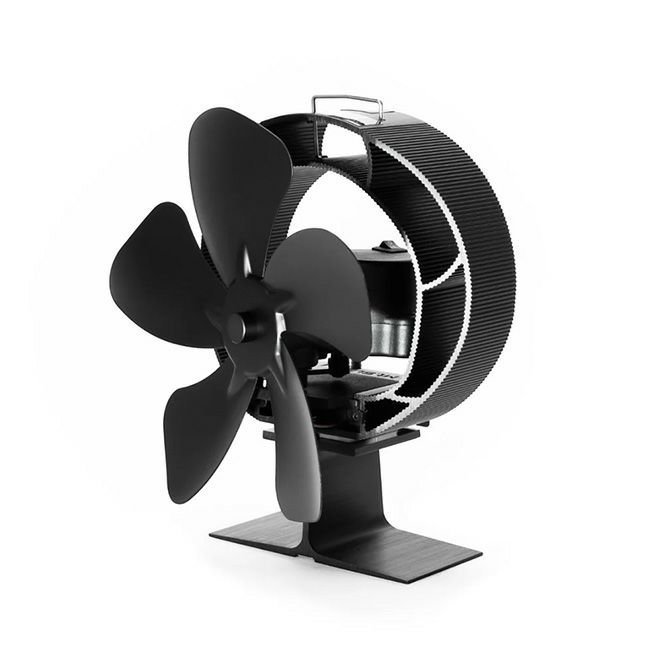 【マウント スミ/Mt.SUMI / GOODS】のMt.SUMI マウントスミ ストーブファン S60 インテリア・キッズ・メンズ・レディースファッション・服の通販 founy(ファニー) https://founy.com/ ホーム・キャンプ・アウトドア・お取り寄せ Home Living / Home & Lifestyle / Camping Gear / Outdoor Camping キャンプ用品・アウトドア
 Camping Gear & Outdoor Supplies その他 雑貨 小物 Camping Tools |ID: prp329100004755754 ipo3291000000034399569