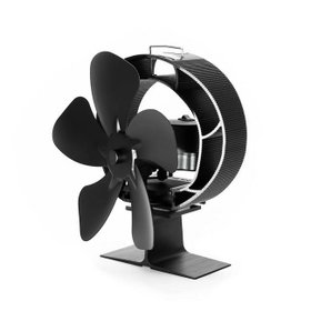 【マウント スミ/Mt.SUMI / GOODS】のMt.SUMI マウントスミ ストーブファン S60 人気、トレンドファッション・服の通販 founy(ファニー) ホーム・キャンプ・アウトドア・お取り寄せ Home Living / Home & Lifestyle / Camping Gear / Outdoor Camping キャンプ用品・アウトドア
 Camping Gear & Outdoor Supplies その他 雑貨 小物 Camping Tools |ID:prp329100004755754