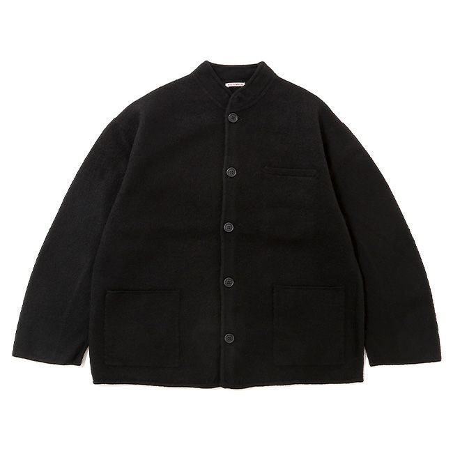 【ライテンダー/RYE TENDER】のRYE TENDER ライテンダー ギルモアジャケット 人気、トレンドファッション・服の通販 founy(ファニー) 　ファッション　Fashion　レディースファッション　Fashion for Women　アウター　Coat / Outerwear Collection　レディースジャケット・軽アウター　Jackets　 other-1|ID: prp329100004755761 ipo3291000000035766509