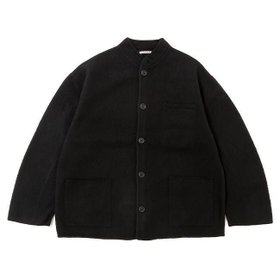 【ライテンダー/RYE TENDER】のRYE TENDER ライテンダー ギルモアジャケット 人気、トレンドファッション・服の通販 founy(ファニー) ファッション Fashion レディースファッション Fashion for Women アウター Coat / Outerwear Collection レディースジャケット・軽アウター Jackets |ID:prp329100004755761