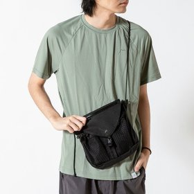 【カイル/CAYL】のCAYL ケイル ソラク5Bグリッドメッシュ 人気、トレンドファッション・服の通販 founy(ファニー) ファッション Fashion レディースファッション Fashion for Women メッシュ Mesh, Net Fabric |ID:prp329100004756945