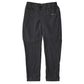 【ティートンブロス/Teton Bros】のTeton Bros. ティートンブロス ウィンドリバーパンツ ユニセックス 人気、トレンドファッション・服の通販 founy(ファニー) ファッション Fashion レディースファッション Fashion for Women パンツ Pants & Trousers |ID:prp329100004756946