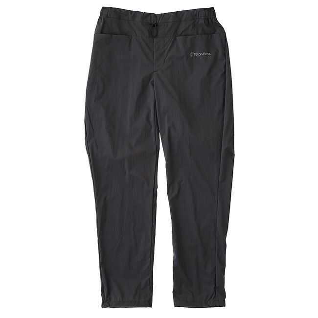 【ティートンブロス/Teton Bros】のTeton Bros. ティートンブロス ウィンドリバーパンツ ユニセックス 人気、トレンドファッション・服の通販 founy(ファニー) ファッション Fashion レディースファッション Fashion for Women パンツ Pants & Trousers other-1|ID: prp329100004756946 ipo3291000000034411484