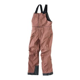 【ティートンブロス/Teton Bros / MEN】のTeton Bros. ティートンブロス TBパンツ メンズ 人気、トレンドファッション・服の通販 founy(ファニー) ファッション Fashion メンズファッション Fashion for Men ボトムス Bottoms オレンジ Orange ストレッチ Stretch, Stretchy Fabric タンブラー Tumbler, Travel Mug メンズ Men's, Menswear |ID:prp329100004756948