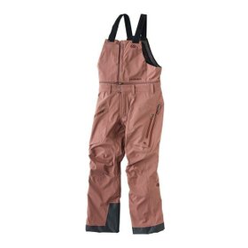 【ティートンブロス/Teton Bros / MEN】のTeton Bros. ティートンブロス TBパンツ メンズ 人気、トレンドファッション・服の通販 founy(ファニー) ファッション Fashion メンズファッション Fashion for Men ボトムス Bottoms オレンジ Orange ストレッチ Stretch, Stretchy Fabric タンブラー Tumbler, Travel Mug メンズ Men's, Menswear |ID:prp329100004756948