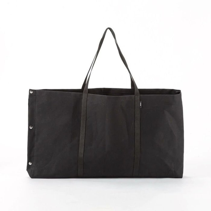 【ドベルグ/DVERG / GOODS】のDVERG ドベルグ HABIT TABLE STORAGE BAG インテリア・キッズ・メンズ・レディースファッション・服の通販 founy(ファニー) https://founy.com/ ホーム・キャンプ・アウトドア・お取り寄せ Home Living / Home & Lifestyle / Camping Gear / Outdoor Camping キャンプ用品・アウトドア
 Camping Gear & Outdoor Supplies その他 雑貨 小物 Camping Tools |ID: prp329100004758118 ipo3291000000034425380