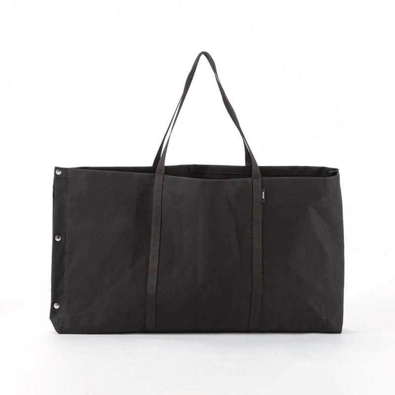 【ドベルグ/DVERG / GOODS】のDVERG ドベルグ HABIT TABLE STORAGE BAG 人気、トレンドファッション・服の通販 founy(ファニー) 　ホーム・キャンプ・アウトドア・お取り寄せ　Home Living / Home & Lifestyle / Camping Gear / Outdoor Camping　キャンプ用品・アウトドア
　Camping Gear & Outdoor Supplies　その他 雑貨 小物　Camping Tools　 other-1|ID: prp329100004758118 ipo3291000000034425380