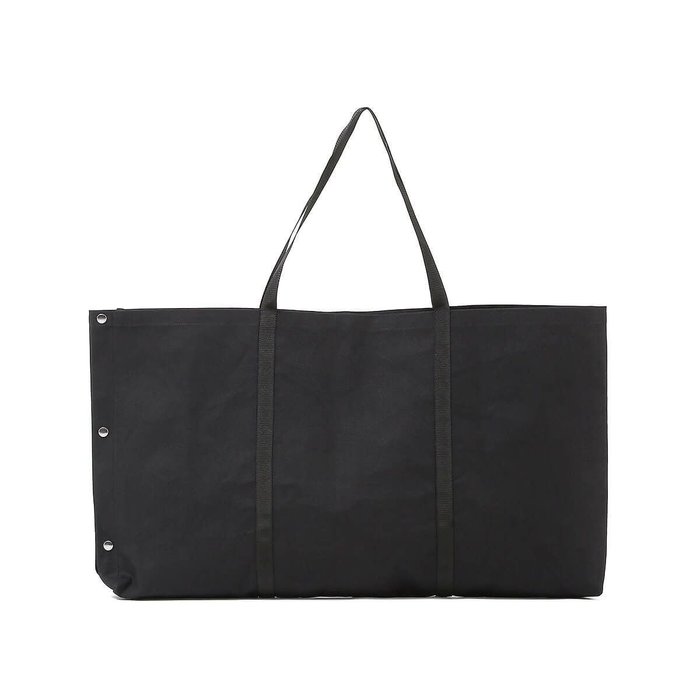 【ドベルグ/DVERG / GOODS】のDVERG ドベルグ HABIT TABLE STORAGE BAG インテリア・キッズ・メンズ・レディースファッション・服の通販 founy(ファニー) https://founy.com/ ホーム・キャンプ・アウトドア・お取り寄せ Home Living / Home & Lifestyle / Camping Gear / Outdoor Camping キャンプ用品・アウトドア
 Camping Gear & Outdoor Supplies その他 雑貨 小物 Camping Tools |ID: prp329100004758118 ipo3291000000035766396