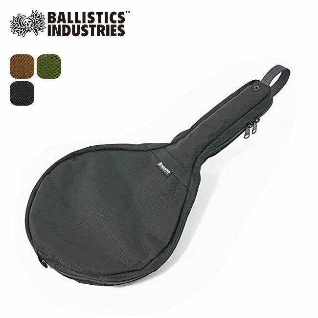 【バリスティックス/Ballistics / GOODS】のBallistics バリスティクス タークケース インテリア・キッズ・メンズ・レディースファッション・服の通販 founy(ファニー) https://founy.com/ ホーム・キャンプ・アウトドア・お取り寄せ Home Living / Home & Lifestyle / Camping Gear / Outdoor Camping キャンプ用品・アウトドア
 Camping Gear & Outdoor Supplies その他 雑貨 小物 Camping Tools |ID: prp329100004759081 ipo3291000000034434965