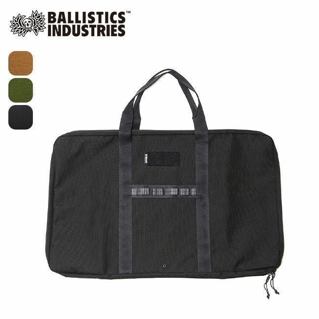 【バリスティックス/Ballistics / GOODS】のBallistics バリスティクス ミニテーブルケース インテリア・キッズ・メンズ・レディースファッション・服の通販 founy(ファニー) https://founy.com/ ホーム・キャンプ・アウトドア・お取り寄せ Home Living / Home & Lifestyle / Camping Gear / Outdoor Camping キャンプ用品・アウトドア
 Camping Gear & Outdoor Supplies チェア テーブル Folding Camp Chairs & Portable Tables |ID: prp329100004759082 ipo3291000000035730944