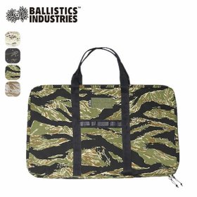 【バリスティックス/Ballistics / GOODS】のBallistics バリスティクス ミニテーブルケース 人気、トレンドファッション・服の通販 founy(ファニー) ストライプ Stripe, Striped Pattern ホーム・キャンプ・アウトドア・お取り寄せ Home Living / Home & Lifestyle / Camping Gear / Outdoor Camping キャンプ用品・アウトドア
 Camping Gear & Outdoor Supplies チェア テーブル Folding Camp Chairs & Portable Tables |ID:prp329100004759083