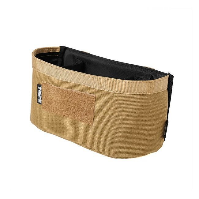 【バリスティックス/Ballistics / GOODS】のBallistics バリスティクス CCオープンボックス インテリア・キッズ・メンズ・レディースファッション・服の通販 founy(ファニー) https://founy.com/ ボックス Boxy, Box Shape ホーム・キャンプ・アウトドア・お取り寄せ Home Living / Home & Lifestyle / Camping Gear / Outdoor Camping キャンプ用品・アウトドア
 Camping Gear & Outdoor Supplies その他 雑貨 小物 Camping Tools |ID: prp329100004759084 ipo3291000000035794983