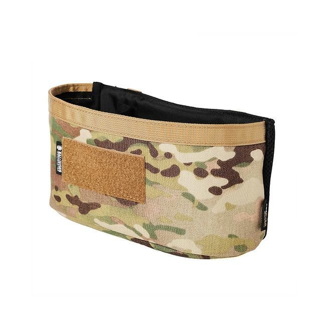 【バリスティックス/Ballistics / GOODS】のBallistics バリスティクス CCオープンボックス インテリア・キッズ・メンズ・レディースファッション・服の通販 founy(ファニー) https://founy.com/ ボックス Boxy, Box Shape ホーム・キャンプ・アウトドア・お取り寄せ Home Living / Home & Lifestyle / Camping Gear / Outdoor Camping キャンプ用品・アウトドア
 Camping Gear & Outdoor Supplies その他 雑貨 小物 Camping Tools |ID: prp329100004759085 ipo3291000000034434970