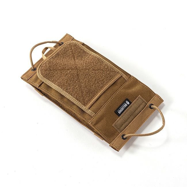 【バリスティックス/Ballistics / GOODS】のBallistics バリスティクス CCウェットティッシュケース インテリア・キッズ・メンズ・レディースファッション・服の通販 founy(ファニー) https://founy.com/ ホーム・キャンプ・アウトドア・お取り寄せ Home Living / Home & Lifestyle / Camping Gear / Outdoor Camping キャンプ用品・アウトドア
 Camping Gear & Outdoor Supplies その他 雑貨 小物 Camping Tools |ID: prp329100004759087 ipo3291000000034434972