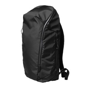 【エイブルキャリー/ABLE CARRY】のABLE CARRY エイブルキャリー デイブレーカー2 25Lコーデュラリップストップ 210D 人気、トレンドファッション・服の通販 founy(ファニー) ファッション Fashion レディースファッション Fashion for Women |ID:prp329100004759088