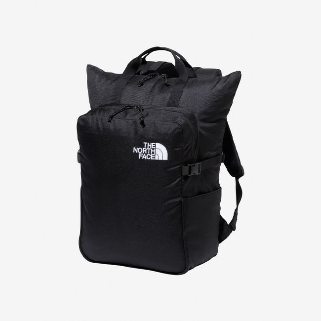【ザ ノース フェイス/THE NORTH FACE】のTHE NORTH FACE ノースフェイス ボルダートートパック 人気、トレンドファッション・服の通販 founy(ファニー) ファッション Fashion レディースファッション Fashion for Women バッグ Bags クラシック Classic, Timeless Style ストレッチ Stretch, Stretchy Fabric スリーブ Sleeve, Long Sleeve / Short Sleeve フェイス Face, Facial Design フロント Front, Front Design ポケット Pocket, Pocket Detail other-1|ID: prp329100004760653 ipo3291000000034452492