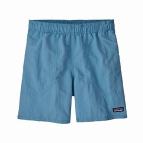 【パタゴニア/patagonia / KIDS】のpatagonia パタゴニア バギーズショーツ5in-ラインド【キッズ】 人気、トレンドファッション・服の通販 founy(ファニー) ファッション Fashion キッズファッション Fashion for Kids |ID:prp329100004760659