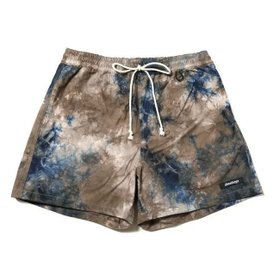 【デヴァドゥルガ/devadurga / MEN】のdevadurga デヴァドゥルガ サンゴショートレングスパンツ 人気、トレンドファッション・服の通販 founy(ファニー) ファッション Fashion メンズファッション Fashion for Men ボトムス Bottoms |ID:prp329100004760678