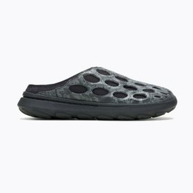 【メレル/MERRELL / MEN】のMERRELL メレル ハイドロミュールSE メンズ 人気、トレンドファッション・服の通販 founy(ファニー) ファッション Fashion メンズファッション Fashion for Men インソール Shoe Insole インナー Innerwear 軽量 Lightweight, Ultra Light フォーム Form メッシュ Mesh, Net Fabric メンズ Men's, Menswear ライニング Inner Lining, Inner Fabric, Lined |ID:prp329100004760683