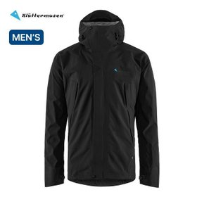 【クレッタルムーセン/KLATTERMUSEN / MEN】のKLATTERMUSEN クレッタルムーセン アルグロン2.0ジャケット メンズ 人気、トレンドファッション・服の通販 founy(ファニー) ファッション Fashion メンズファッション Fashion for Men コーティング Coating, Coated Finish 軽量 Lightweight, Ultra Light ジップ Zip, Zipper ジャケット Jacket, Outerwear ストレッチ Stretch, Stretchy Fabric ファブリック Fabric, Textile フォーム Form フラップ Flap, Flap Pocket ポケット Pocket, Pocket Detail メッシュ Mesh, Net Fabric メンズ Men's, Menswear |ID:prp329100004760687