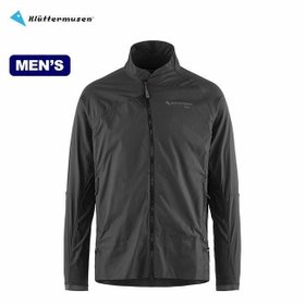 【クレッタルムーセン/KLATTERMUSEN / MEN】のKLATTERMUSEN クレッタルムーセン ナルジャケット メンズ 人気、トレンドファッション・服の通販 founy(ファニー) ファッション Fashion メンズファッション Fashion for Men メンズ Men's, Menswear |ID:prp329100004760691