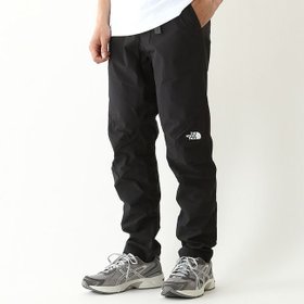 【ザ ノース フェイス/THE NORTH FACE / MEN】 THE NORTH FACE ノースフェイス バーブライトパンツ メンズ人気、トレンドファッション・服の通販 founy(ファニー) ファッション Fashion メンズファッション Fashion for Men ボトムス Bottoms フェイス Face, Facial Design ポケット Pocket, Pocket Detail メンズ Men's, Menswear |ID:prp329100004760693