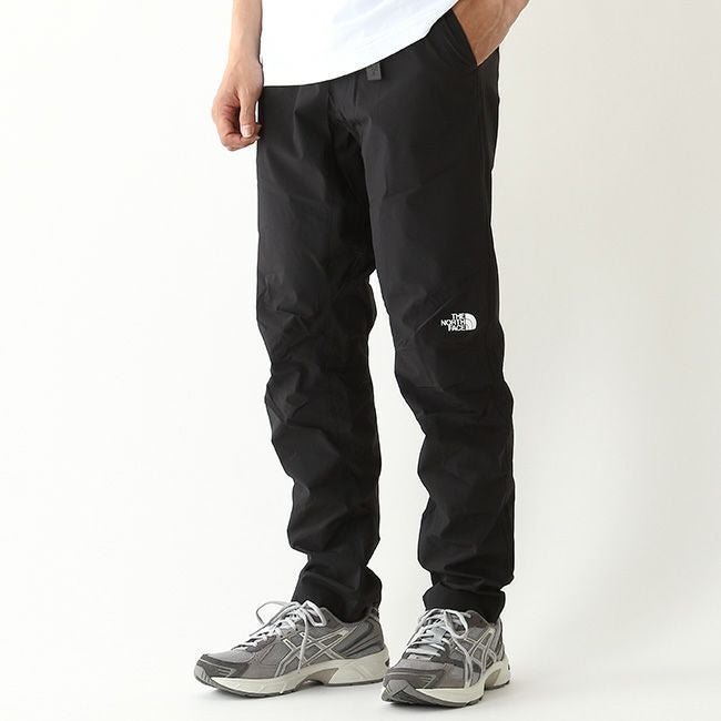 【ザ ノース フェイス/THE NORTH FACE / MEN】のTHE NORTH FACE ノースフェイス バーブライトパンツ メンズ インテリア・キッズ・メンズ・レディースファッション・服の通販 founy(ファニー) https://founy.com/ ファッション Fashion メンズファッション Fashion for Men ボトムス Bottoms フェイス Face, Facial Design ポケット Pocket, Pocket Detail メンズ Men's, Menswear |ID: prp329100004760693 ipo3291000000035765901