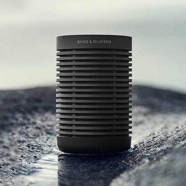 【その他のブランド/Other】のBang&Olufsen バング&オルフセン エクスプロア 人気、トレンドファッション・服の通販 founy(ファニー) 　ホーム・キャンプ・アウトドア・お取り寄せ　Home Living / Home & Lifestyle / Camping Gear / Outdoor Camping　キャンプ用品・アウトドア
　Camping Gear & Outdoor Supplies　その他 雑貨 小物　Camping Tools　 other-1|ID: prp329100004760694 ipo3291000000034452559