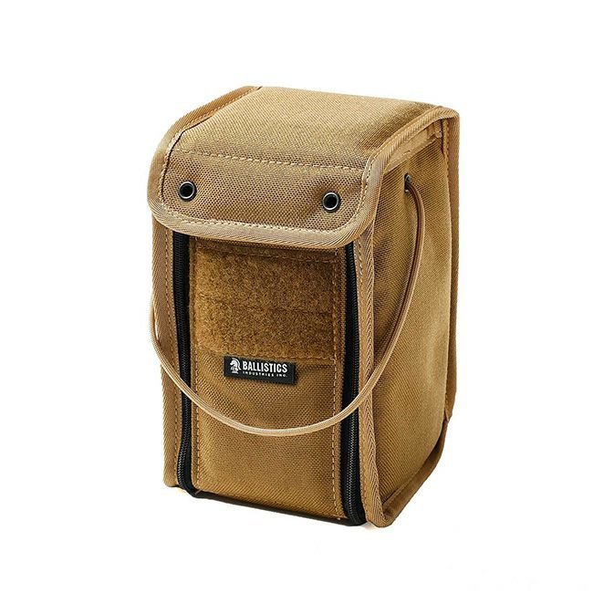 【バリスティックス/Ballistics / GOODS】のBallistics バリスティクス パイントグラスケース1 インテリア・キッズ・メンズ・レディースファッション・服の通販 founy(ファニー) https://founy.com/ ホーム・キャンプ・アウトドア・お取り寄せ Home Living / Home & Lifestyle / Camping Gear / Outdoor Camping キャンプ用品・アウトドア
 Camping Gear & Outdoor Supplies その他 雑貨 小物 Camping Tools |ID: prp329100004760695 ipo3291000000034452560