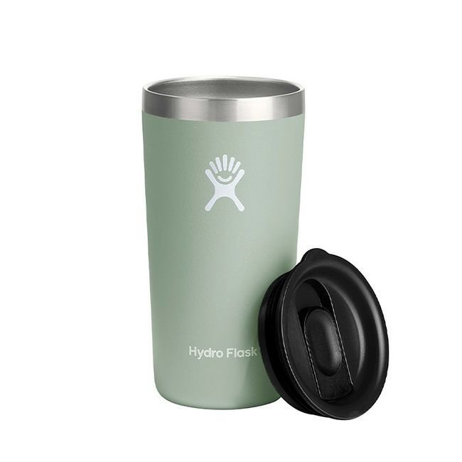 【ハイドロフラスク/Hydro Flask / GOODS】のHydroFlask ハイドロフラスク ドリンクウェアオールラウンドタンブラー12oz インテリア・キッズ・メンズ・レディースファッション・服の通販 founy(ファニー) https://founy.com/ レイン Rain, Rainproof ホーム・キャンプ・アウトドア・お取り寄せ Home Living / Home & Lifestyle / Camping Gear / Outdoor Camping キャンプ用品・アウトドア
 Camping Gear & Outdoor Supplies その他 雑貨 小物 Camping Tools |ID: prp329100004760698 ipo3291000000034452565