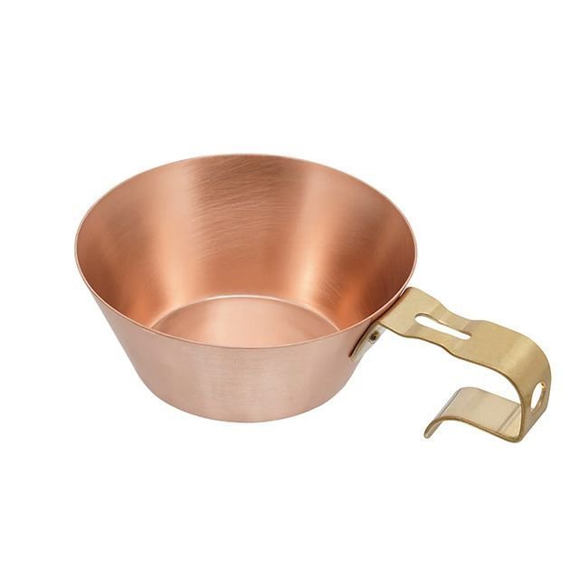 【ベルモント/belmont / GOODS】のbelmont ベルモント コッパーシェラカップREST 320 インテリア・キッズ・メンズ・レディースファッション・服の通販 founy(ファニー) https://founy.com/ ホーム・キャンプ・アウトドア・お取り寄せ Home Living / Home & Lifestyle / Camping Gear / Outdoor Camping キャンプ用品・アウトドア
 Camping Gear & Outdoor Supplies その他 雑貨 小物 Camping Tools |ID: prp329100004760700 ipo3291000000034452568